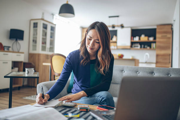 Best Loan Servicing and Management  in Arcadia, WI