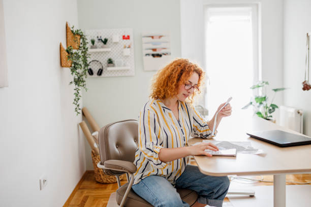 Best Loan Documentation Assistance  in Arcadia, WI