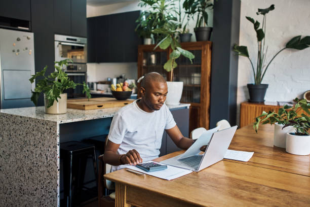 Loan Comparison Services in Arcadia, WI