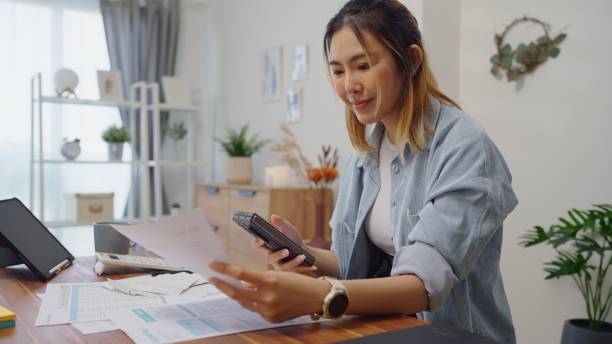 Best Hard Money Loans  in Arcadia, WI