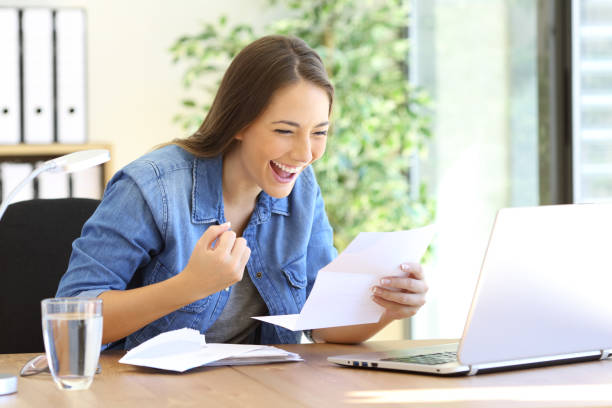 Best Home Loans (Mortgages)  in Arcadia, WI
