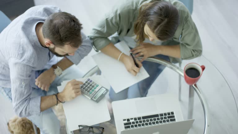 Trusted Arcadia, WI Loan Agency Experts