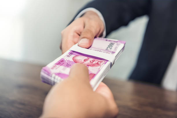 Best Business Loans  in Arcadia, WI